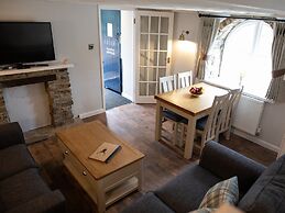 The Exeter Inn