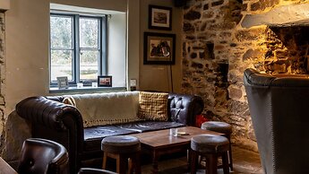 The Exeter Inn