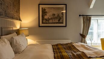 The Exeter Inn