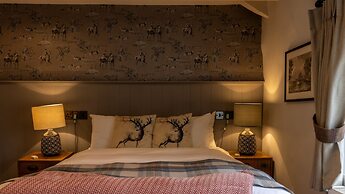 The Exeter Inn
