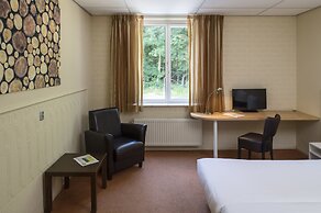 Hotel De Bosrand