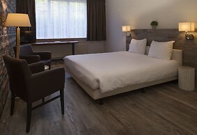 Hotel De Bosrand