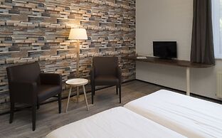 Hotel De Bosrand