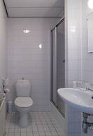Hotel De Bosrand