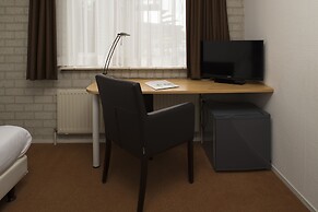 Hotel De Bosrand