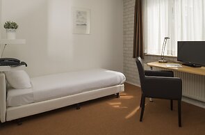 Hotel De Bosrand