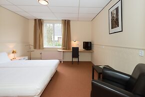 Hotel De Bosrand