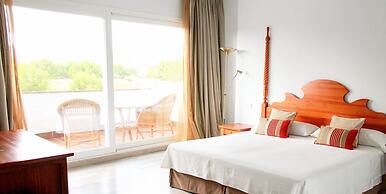 Hotel Golf Santa Ponsa