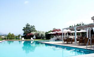 Hotel Golf Santa Ponsa