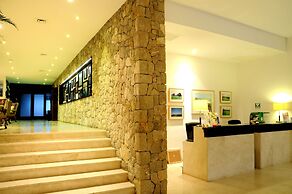 Hotel Golf Santa Ponsa