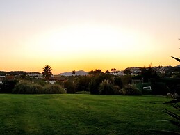 Hotel Golf Santa Ponsa