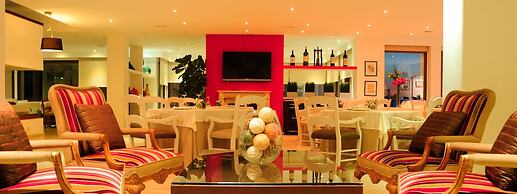 Hotel Golf Santa Ponsa