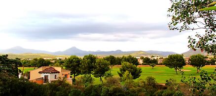 Hotel Golf Santa Ponsa