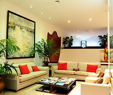 Hotel Golf Santa Ponsa