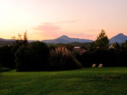 Hotel Golf Santa Ponsa