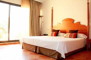 Hotel Golf Santa Ponsa