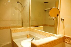 Hotel Golf Santa Ponsa