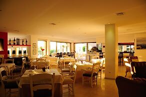 Hotel Golf Santa Ponsa