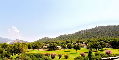 Hotel Golf Santa Ponsa