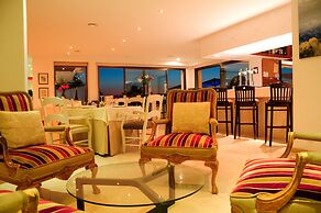 Hotel Golf Santa Ponsa