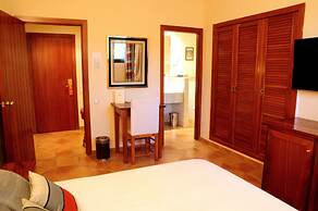 Hotel Golf Santa Ponsa