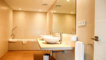 Hotel Golf Santa Ponsa