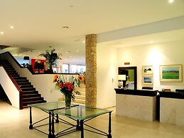 Hotel Golf Santa Ponsa