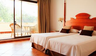 Hotel Golf Santa Ponsa