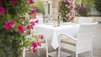 Hotel Golf Santa Ponsa