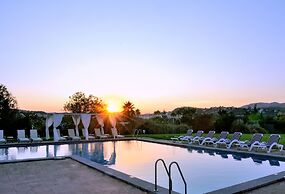 Hotel Golf Santa Ponsa