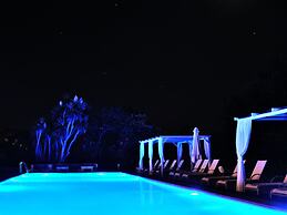 Hotel Golf Santa Ponsa