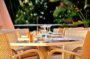 Hotel Golf Santa Ponsa