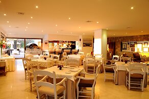 Hotel Golf Santa Ponsa