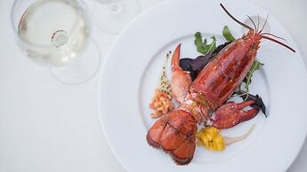 Hotel Golf Santa Ponsa