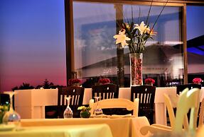 Hotel Golf Santa Ponsa