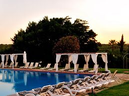 Hotel Golf Santa Ponsa