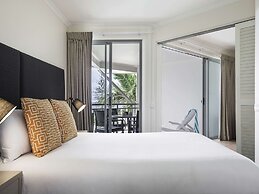 BreakFree Alexandra Beach