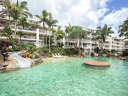 BreakFree Alexandra Beach