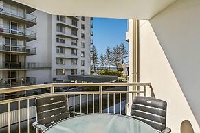 BreakFree Alexandra Beach