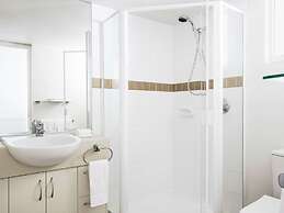 BreakFree Alexandra Beach