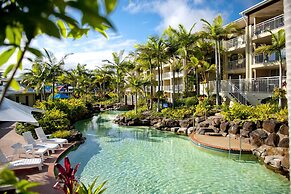 BreakFree Alexandra Beach