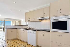 BreakFree Alexandra Beach