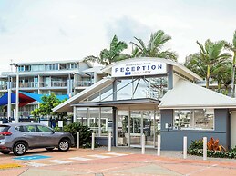 BreakFree Alexandra Beach