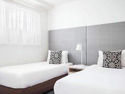 BreakFree Alexandra Beach