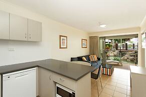 BreakFree Alexandra Beach