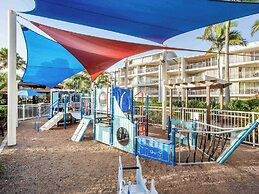 BreakFree Alexandra Beach