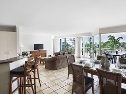 BreakFree Alexandra Beach