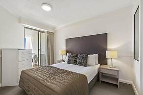 BreakFree Alexandra Beach