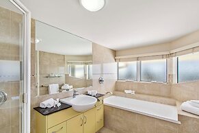 BreakFree Alexandra Beach