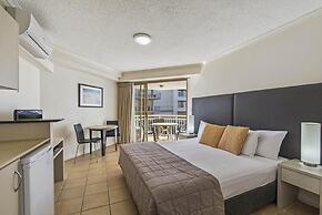 BreakFree Alexandra Beach